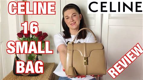 celine 6|celine 16 small.